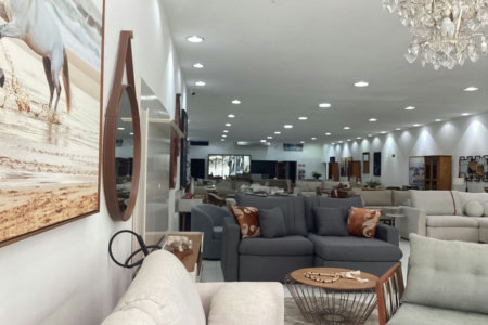Loja para alugar, 290 m² por R$ 25.000,00 - Centro - Santos/SP