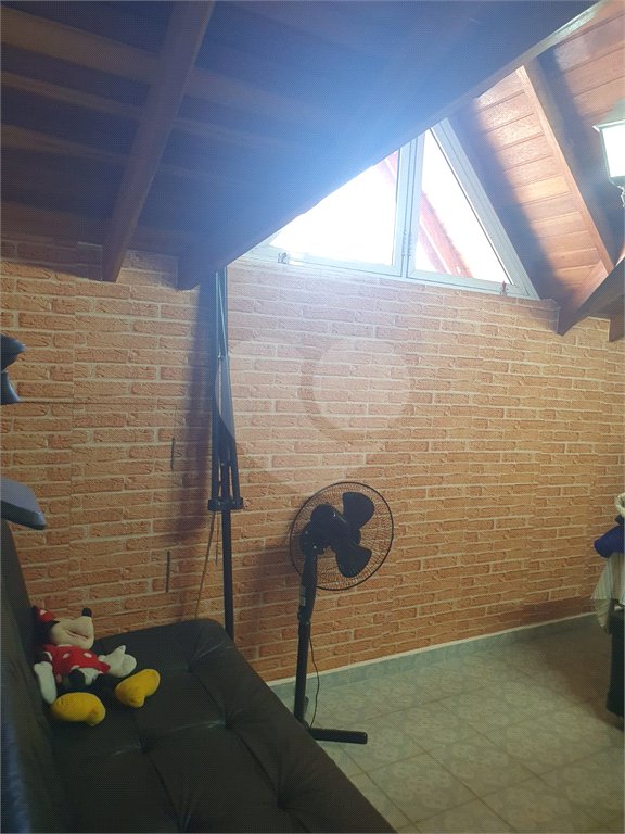 Casa à venda com 4 quartos, sendo 2 suítes, em Vila Guilherme, São Paulo, SP