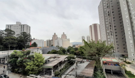Prédio para alugar em Jardim São Paulo(zona Norte), São Paulo, SP