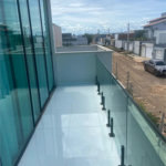 Casa à venda com 4 suítes em Loteamento Jardim Europa, Balsas, MA