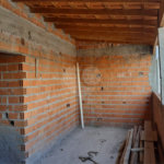 Sobrado à venda com 5 quartos, sendo 1 suíte, em Jardim Cumbica, Guarulhos, SP