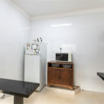 Casa à venda com 4 suítes em Loteamento Agra Ribeirão Preto, Ribeirão Preto, SP