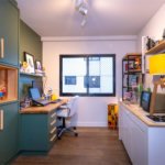 Apartamento à venda com 3 quartos, sendo 1 suíte, em Jardim Morumbi, São Paulo, SP