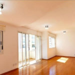 Apartamento à venda com 1 suíte em Paraíso do Morumbi, São Paulo, SP