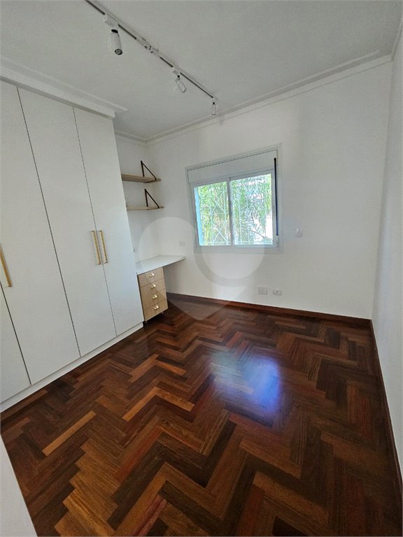 Casa à venda com 3 suítes no condomínio Palma de Mallorca Private Houses, São Paulo - SP