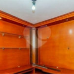 Oportunidade na Mooca! Apartamento com 3 Quartos, Suíte, Vaga e Lazer Total com 3 Dormitórios sendo 1 Suíte e 1 Vaga de Garagem