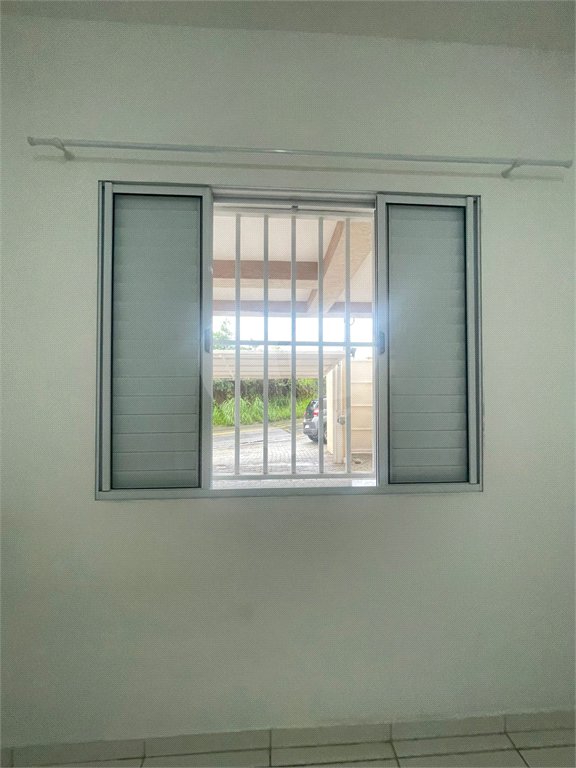 Apartamento para alugar com 1 suíte em Estância Parque de Atibaia, Atibaia, SP