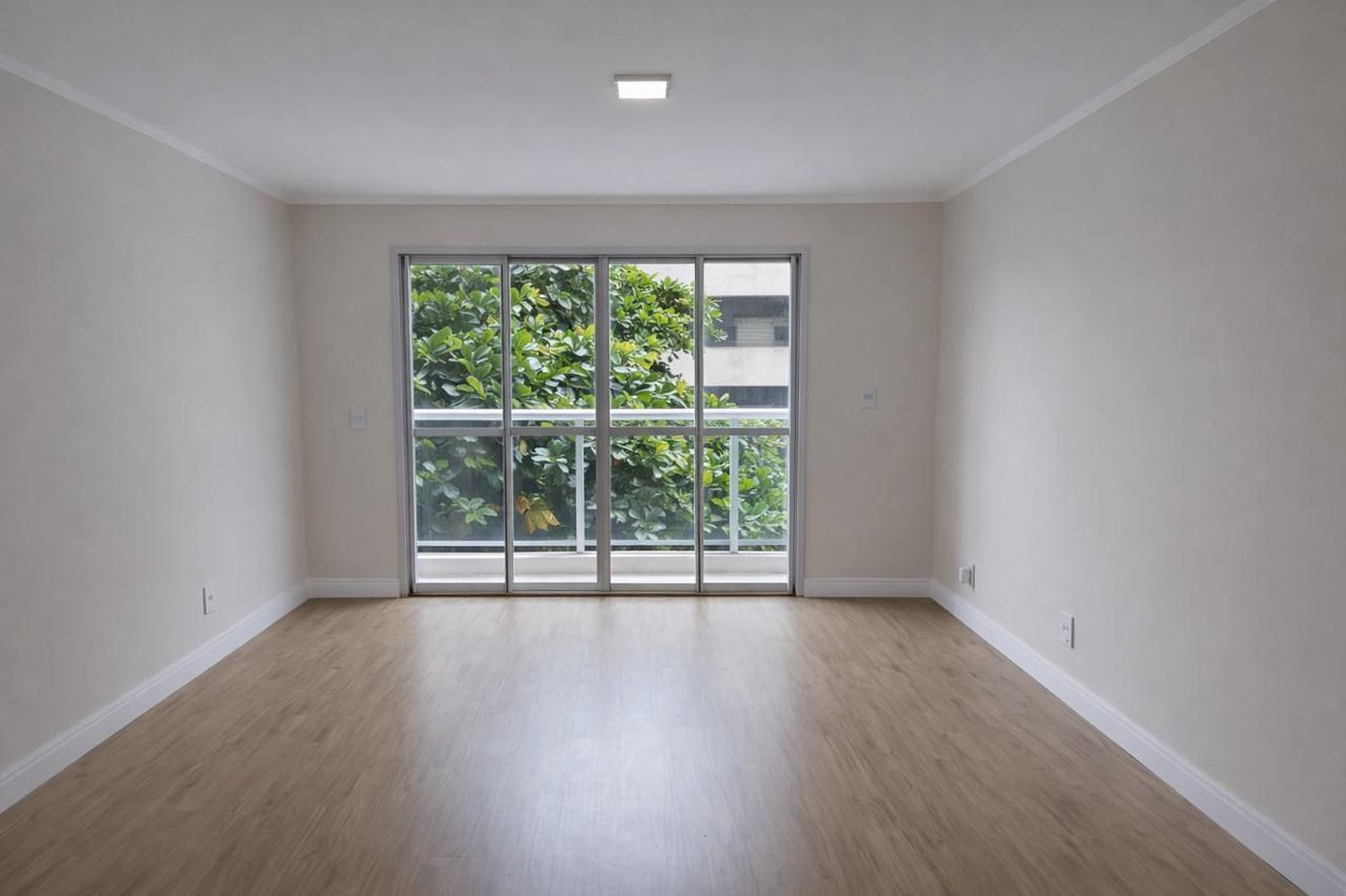 Apartamento com 3 dormitórios à venda, 110 m² por R$ 1.550.000,00 - Boqueirão - Santos/SP