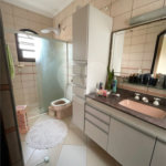 Casa à venda com 3 quartos, sendo 1 suíte, em Freguesia do Ó, São Paulo, SP