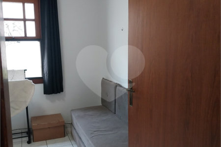 Casa Térrea à venda com 4 quartos, sendo 1 suíte,  em Parque dos Lagos, Mogi das Cruzes, SP