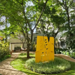 Apartamento à venda com 3 quartos, sendo 1 suíte, em Vila Leopoldina, São Paulo, SP