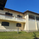 Casa à venda com 3 quartos, sendo 1 suíte, no Centro, Vinhedo, SP