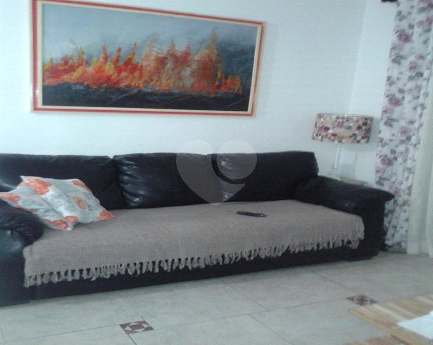 Apartamento à venda com 2 quartos, sendo 1 suíte,  em Casa Verde, São Paulo, SP