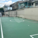 Apartamento à venda com 2 quartos em Imirim, São Paulo, SP