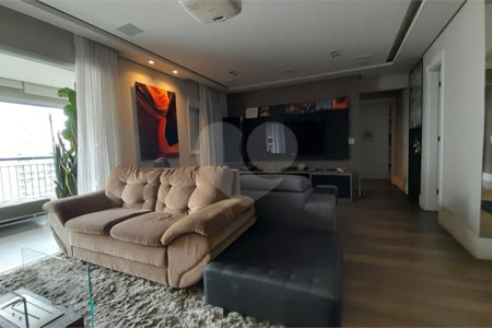 Apartamento à venda com 2 suítes no Centro, São Bernardo do Campo, SP