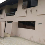 Sobrado à venda com 3 quartos, sendo 1 suíte, em Jardim Pinheiros, São Paulo, SP