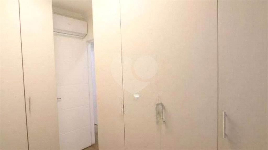 Sobrado à venda com 3 quartos, sendo 2 suítes, em Mandaqui, São Paulo, SP