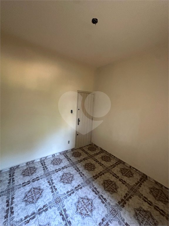 Apartamento à venda com 2 quartos em Jardim Botânico, Rio de Janeiro, RJ