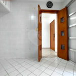 Apartamento à venda com 3 quartos, sendo 1 suíte, em Santana, São Paulo, SP