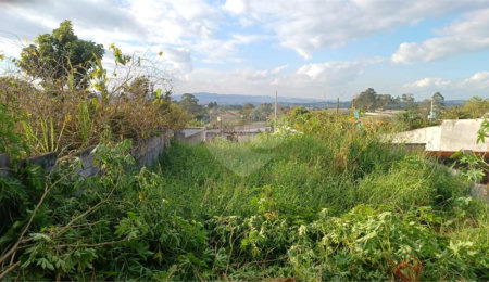 Terreno à venda em Taiaçupeba, Mogi das Cruzes, SP