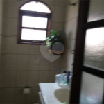 Casa à venda com 3 quartos, sendo 1 suíte, no Brasilândia, São Paulo, SP