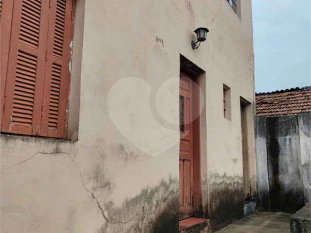 Sobrado à venda com 4 quartos, sendo 1 suíte,  em Pirituba, São Paulo, SP