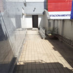 Sobrado à venda com 3 quartos, sendo 1 suíte, em Santana, São Paulo, SP