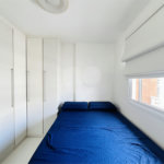 Cobertura à venda com 3 quartos, sendo 2 suítes, em Recreio dos Bandeirantes, Rio de Janeiro, RJ