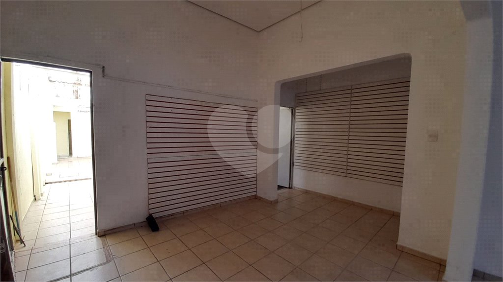 Loja à venda ou para alugar em Vila Mariana, São Paulo, SP