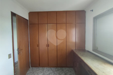 Cobertura à venda com 3 quartos, sendo 1 suíte, em Jardim Japão, São Paulo, SP