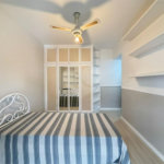 Apartamento à venda com 4 quartos, sendo 1 suíte,  em Tijuca, Rio de Janeiro, RJ