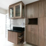 Apartamento á venda - Saúde