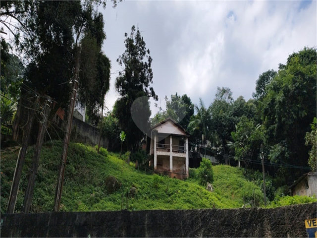 Terreno à venda em Tremembé, São Paulo, SP