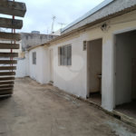Casa à venda com 3 quartos no Centro, São Roque, SP