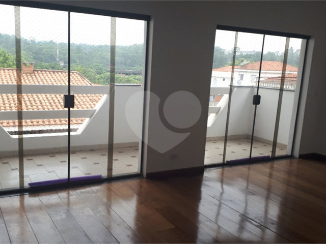 Sobrado à venda com 3 quartos, sendo 1 suíte,  em Parque Mandaqui, São Paulo, SP