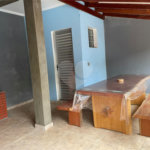 Chácara à venda com 4 quartos, sendo 2 suítes, em Ibiúna, Ibiúna, SP