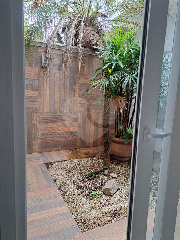 Casa à venda com 3 suítes no condomínio Residencial Terra Nobre, Indaiatuba - SP