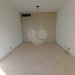 Apartamento à venda com 2 quartos, sendo 1 suíte, em Estácio, Rio de Janeiro, RJ