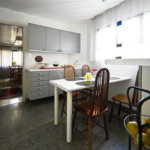 Apartamento à venda com 3 suítes em Jardim Paulista, São Paulo, SP
