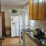 Apartamento à venda com 3 quartos, sendo 1 suíte, em Cerqueira Cesar, São Paulo, SP