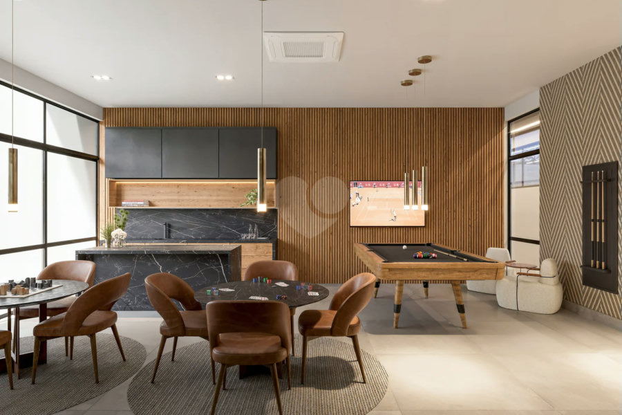 View Residence