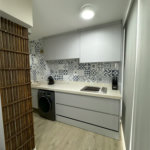 Apartamento à venda com 2 quartos, sendo 1 suíte,  em Jardim Vazani, São Paulo, SP