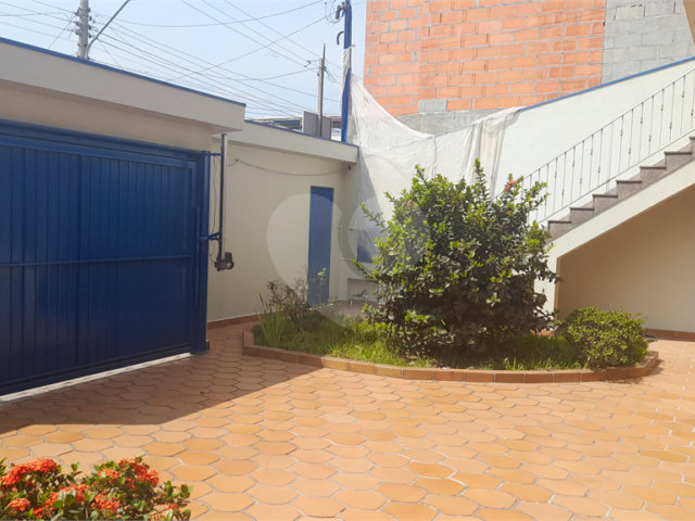 Casa à venda com 4 quartos, sendo 1 suíte,  em Jaçanã, São Paulo, SP