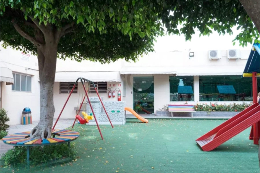 Apartamento à venda com 3 quartos, sendo 1 suíte,  em Pirituba, São Paulo, SP