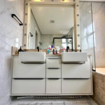 Apartamento à venda com 2 quartos, sendo 1 suíte, em Santana, São Paulo, SP