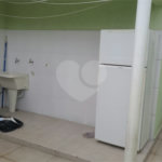 Casa à venda com 2 suítes, em Cidade Nova Arujá, Arujá, SP
