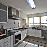 Apartamento à venda com 4 suítes em Santana, São Paulo, SP