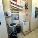 Apartamento à venda com 3 quartos em Vila Santa Catarina, São Paulo, SP