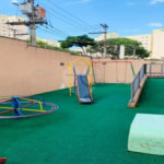 Apartamento à venda com 2 quartos em Vila Moraes, São Paulo, SP