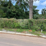 Chácara à venda com 5 quartos em Volta Grande (são João Novo), São Roque, SP